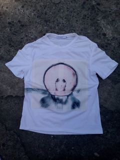(Category: ) located in . Submitted by thriftingmob (Listing ID 1299630082, Image 1). Description: .