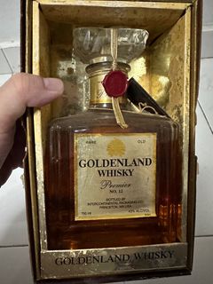 (Category: ) located in . Submitted by maxyj (Listing ID 1299698808, Image 1). Description: .
