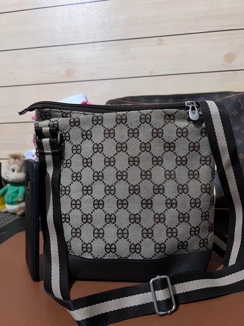 Good Quality Gucci Bag Luxury Bags Wallets on Carousell
