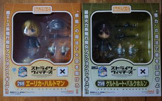 （分類：）位於 。 由 jasonma49 提交（商品編號 1299667740，圖片 1）。簡介： 。