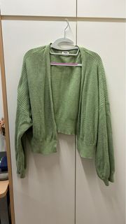 (Category: ) located in . Submitted by tktcheryl (Listing ID 1299689302, Image 1). Description: .