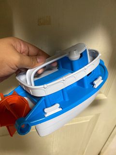 (Category: ) located in . Submitted by chachamaki (Listing ID 1299721041, Image 1). Description: .