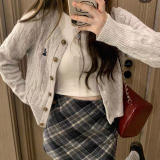 (Category: ) located in . Submitted by jassspreloved (Listing ID 1299686017, Image 1). Description: .