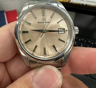 (Category: ) located in . Submitted by nvi7kp25ju (Listing ID 1299746930, Image 1). Description: .