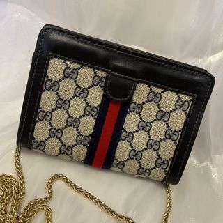 （分類：）位於 。 由 mantoupp 提交（商品編號 1299708406，圖片 1）。簡介： 。