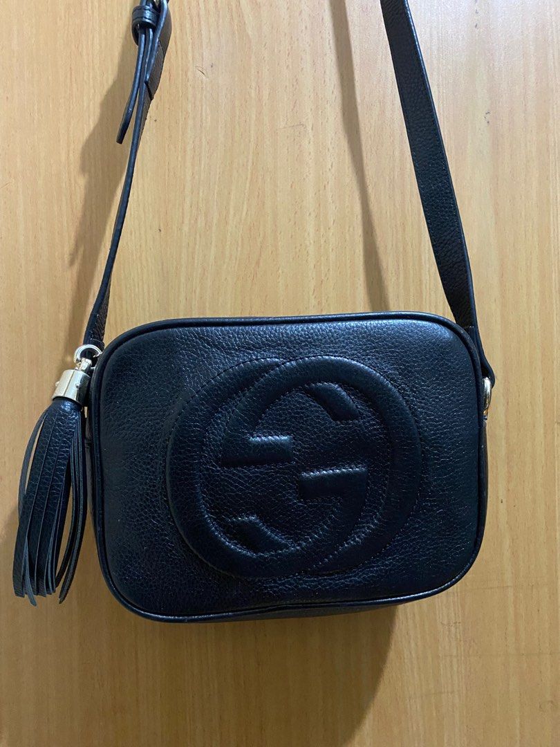 Gucci crossbody tasche deals