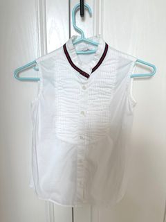 （分類：）位於 。 由 wwah22 提交（商品編號 1299691551，圖片 1）。簡介： 。