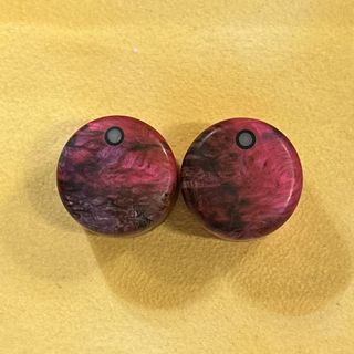 (Category: ) located in . Submitted by haoto (Listing ID 1299766127, Image 1). Description: .