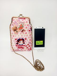 (Category: ) located in . Submitted by ticktokshop (Listing ID 1299673031, Image 1). Description: .