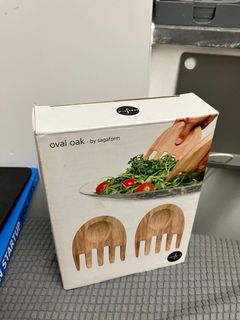 （分類：）位於 。 由 lytmhk 提交（商品編號 1299737226，圖片 1）。簡介： 。