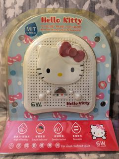（分類：）位於 。 由 maltesers_ 提交（商品編號 1299731732，圖片 1）。簡介： 。