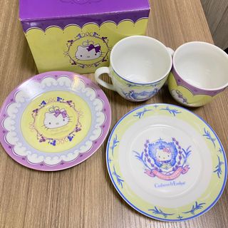 （分類：）位於 。 由 kakaaa27 提交（商品編號 1299777631，圖片 1）。簡介： 。