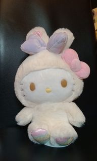 （分類：）位於 。 由 _sellstuff_hk__ 提交（商品編號 1299738352，圖片 1）。簡介： 。