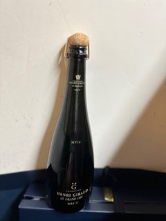 （分類：）位於 。 由 COACHHHHHH 提交（商品編號 1299737267，圖片 1）。簡介： 。
