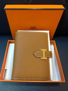 （分類：）位於 。 由 louis_chan 提交（商品編號 1299704900，圖片 1）。簡介： 。