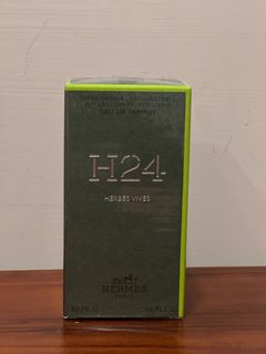 由 pupss940199 (刊登 ID 1299727905，圖片 1) 提交，位於 的 (類別：)，說明：。