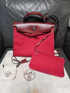（分類：）位於 。 由 wingchan2802 提交（商品編號 1299781666，圖片 1）。簡介： 。
