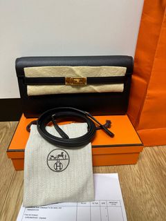 （分類：）位於 。 由 sandy_x 提交（商品編號 1299633016，圖片 1）。簡介： 。