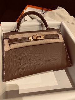 （分類：）位於 。 由 maybrendy 提交（商品編號 1299726539，圖片 1）。簡介： 。