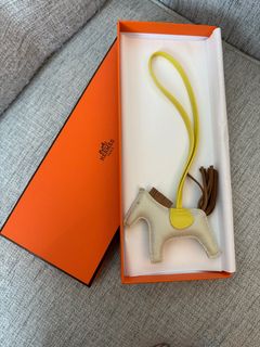 （分類：）位於 。 由 jopoonjo 提交（商品編號 1299715569，圖片 1）。簡介： 。