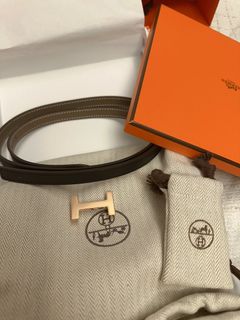 （分類：）位於 。 由 piikaaaaa 提交（商品編號 1299754323，圖片 1）。簡介： 。