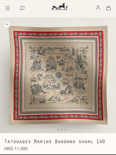 （分類：）位於 。 由 jopoonjo 提交（商品編號 1299719345，圖片 1）。簡介： 。