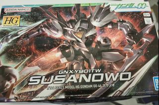 （分類：）位於 。 由 ctmoduser 提交（商品編號 1299777621，圖片 1）。簡介： 。