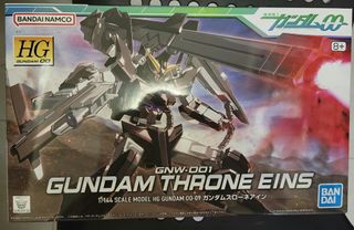 （分類：）位於 。 由 ctmoduser 提交（商品編號 1299777545，圖片 1）。簡介： 。