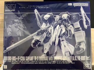 （分類：）位於 。 由 marcoaaaa 提交（商品編號 1299734365，圖片 1）。簡介： 。