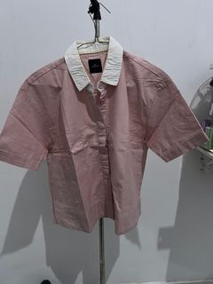 (Kategori: ) berada di . Dikirim oleh ma21994 (ID iklan 1299739788, Gambar 1). Deskripsi: .