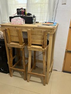 (Category: ) located in . Submitted by cacaroon (Listing ID 1299645076, Image 1). Description: .