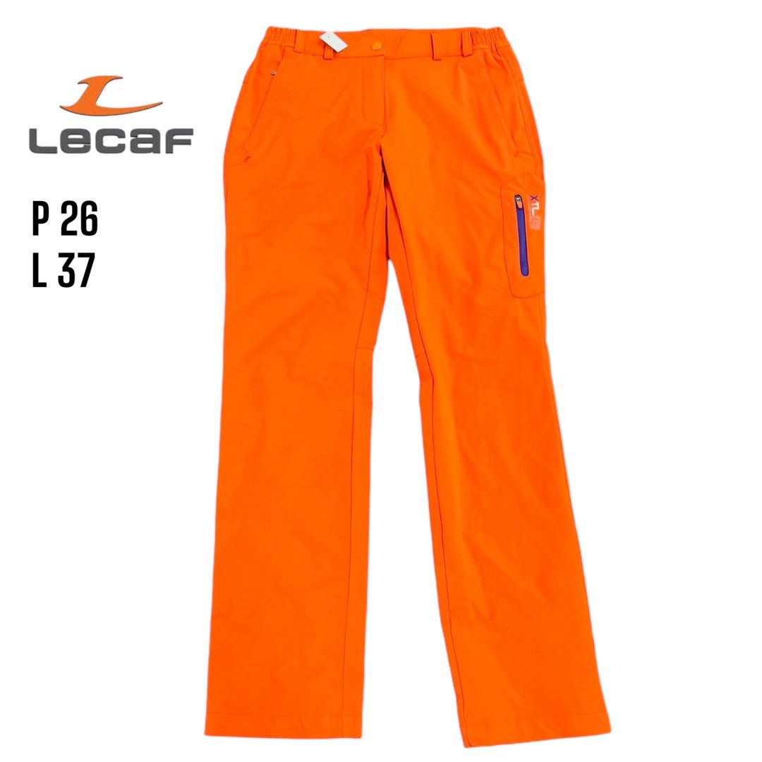 Hiking pants Lecaf, Sports Equipment, Hiking & Camping on Carousell