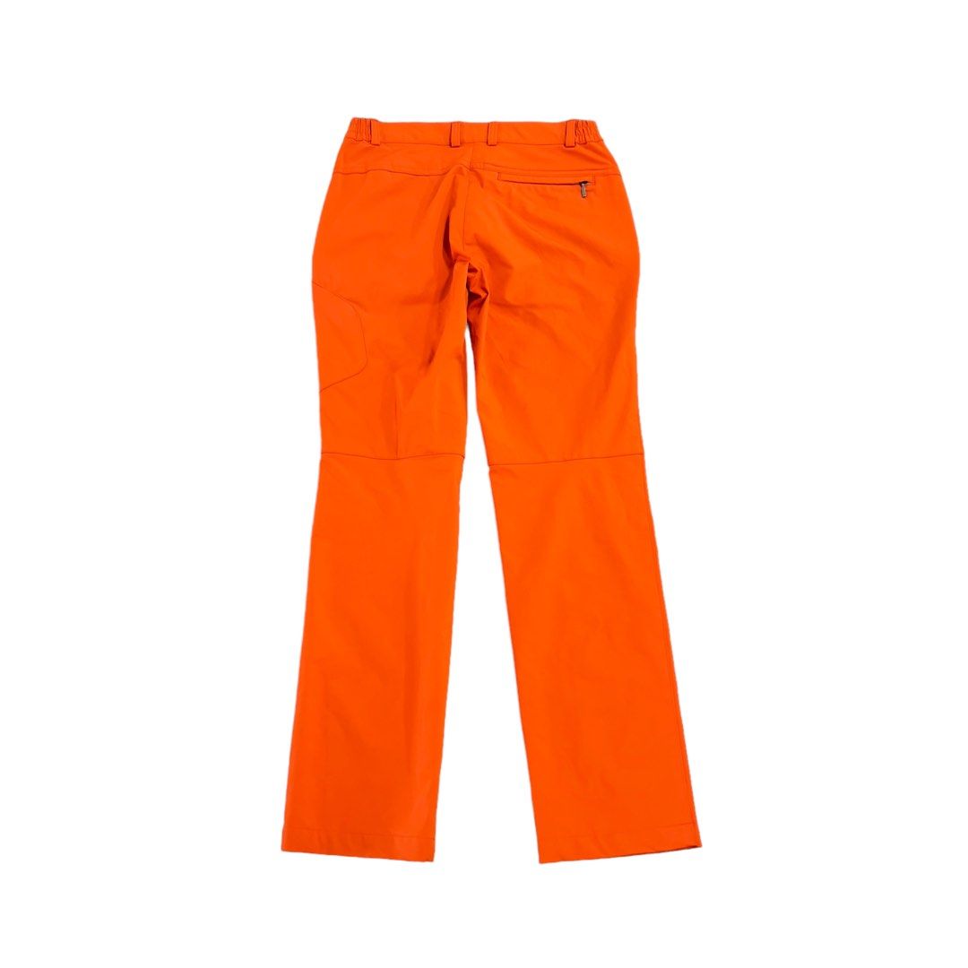 Hiking pants Lecaf, Sports Equipment, Hiking & Camping on Carousell