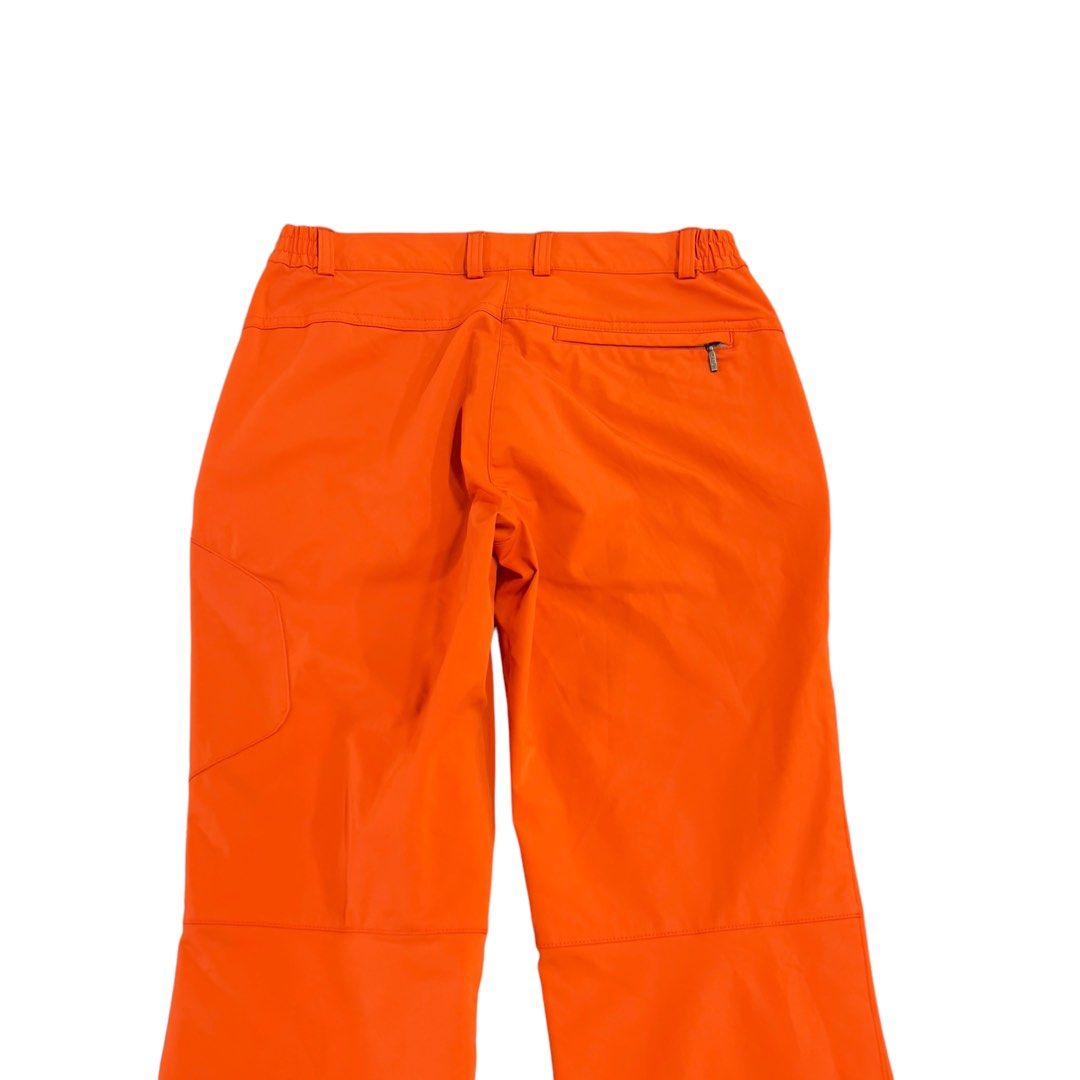 Hiking pants Lecaf, Sports Equipment, Hiking & Camping on Carousell