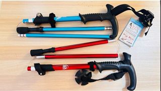 （分類：）位於 。 由 hapiselerhapibuyer 提交（商品編號 1299696752，圖片 1）。簡介： 。