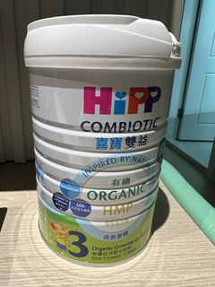 （分類：）位於 。 由 nichil 提交（商品編號 1299752601，圖片 1）。簡介： 。