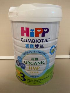 （分類：）位於 。 由 elvb_c 提交（商品編號 1299733472，圖片 1）。簡介： 。