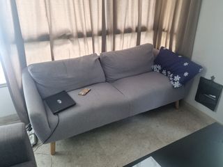(Category: ) located in . Submitted by adis256 (Listing ID 1299698196, Image 1). Description: .