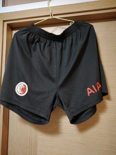 （分類：）位於 。 由 mankwok16 提交（商品編號 1299674700，圖片 1）。簡介： 。
