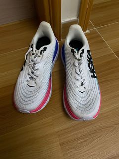 （分類：）位於 。 由 noticebu123 提交（商品編號 1299721029，圖片 1）。簡介： 。