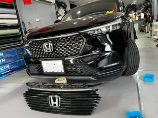 (Category: ) located in . Submitted by bautomotive19059 (Listing ID 1299688490, Image 1). Description: .
