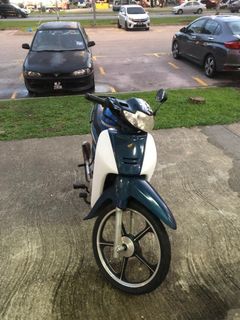(Category: ) located in . Submitted by exwar (Listing ID 1299723835, Image 1). Description: .