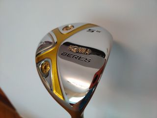 （分類：）位於 。 由 whiskygolf 提交（商品編號 1299692778，圖片 1）。簡介： 。