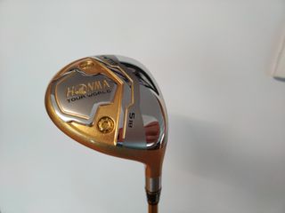 （分類：）位於 。 由 whiskygolf 提交（商品編號 1299693182，圖片 1）。簡介： 。