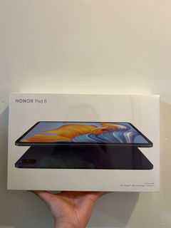 （分類：）位於 。 由 hisharon1235 提交（商品編號 1299763061，圖片 1）。簡介： 。
