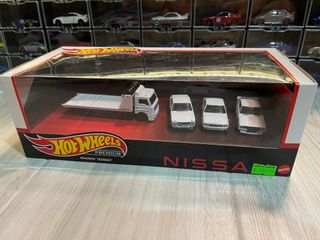 （分類：）位於 。 由 maxtang730 提交（商品編號 1299736794，圖片 1）。簡介： 。