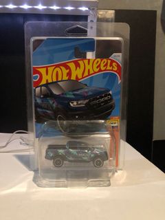 (Category: ) located in . Submitted by hotwheelsaddict (Listing ID 1299704739, Image 1). Description: .