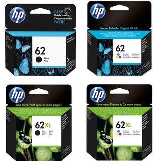 （分類：）位於 。 由 tonerpro 提交（商品編號 1144337676，圖片 1）。簡介： 。