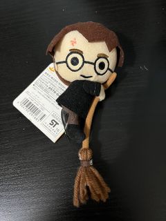 （分類：）位於 。 由 abcabc_ab 提交（商品編號 1299693202，圖片 1）。簡介： 。