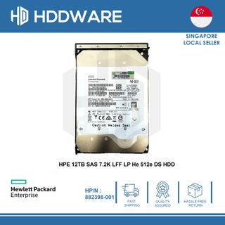 (Category: ) located in . Submitted by hddware (Listing ID 1299661660, Image 1). Description: .